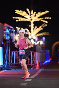 BIB: 
                            <button type="button" onclick="openModal(23459590)" class="btn btn-primary btn-sm float-right btn-popup" data-toggle="modal" data-target=".modal-high-quality">
                        <i class="fas fa-shopping-cart"></i> Add to Cart
                    </button>
                                            <button type="button" onclick="isThisMe(23459590, true)" class="btn btn-success btn-sm float-right btn-popup btn-isme hidden" data-toggle="tooltip" data-placement="bottom" title="นี่คือรูปของคุณใช่ไหม คลิกที่นี่เพื่อเอาเข้าอัลบั้ม">
                        <i class="fas fa-plus"></i> Add to album
                    </button>
                    <button type="button" onclick="isThisMe(23459590, false)" class="btn btn-warning btn-sm float-right btn-popup btn-isnotme hidden">
                        <i class="fas fa-ban"></i> Remove from album
                    </button>